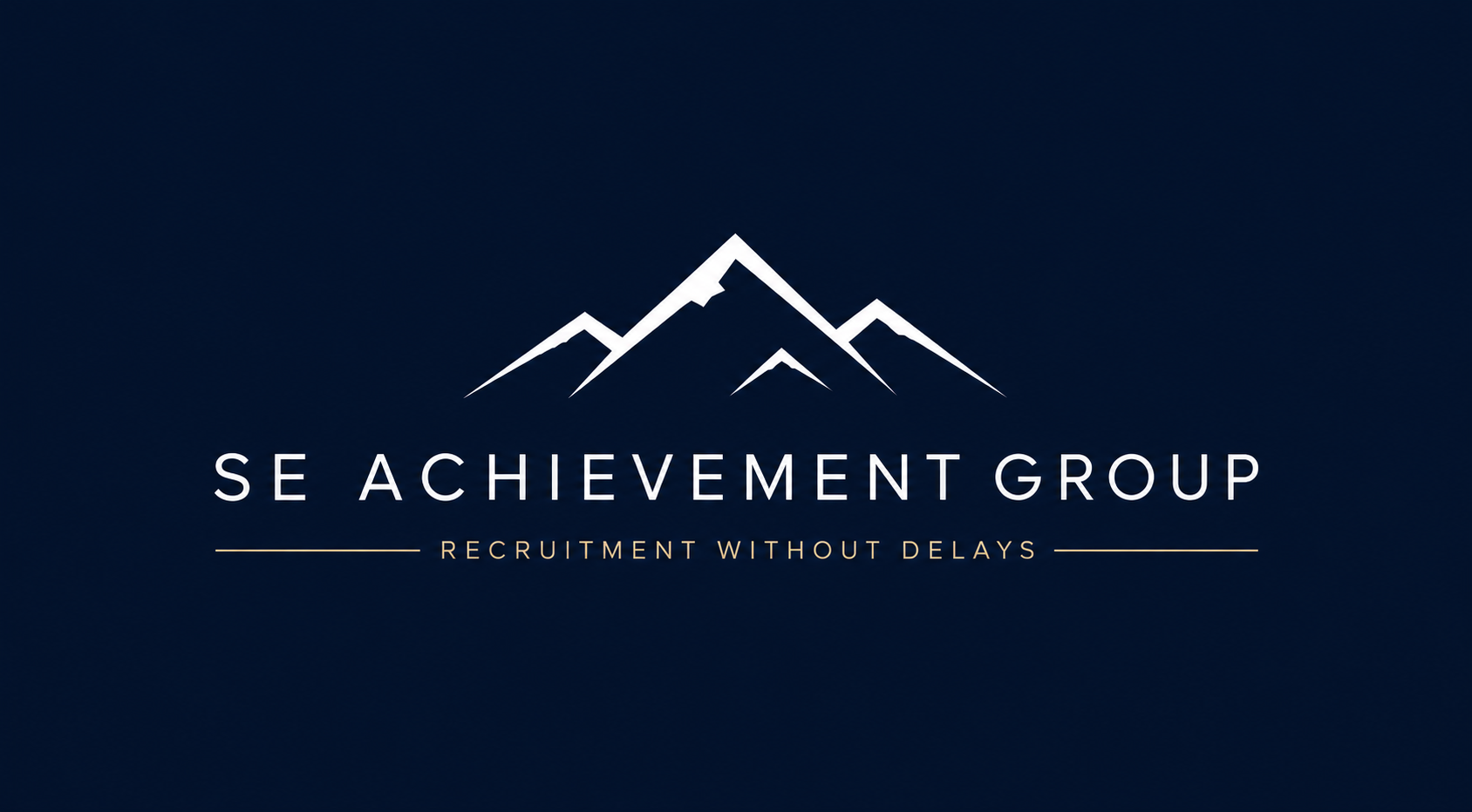 SE Achievement Group
